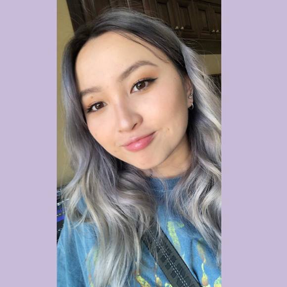 elena_chen